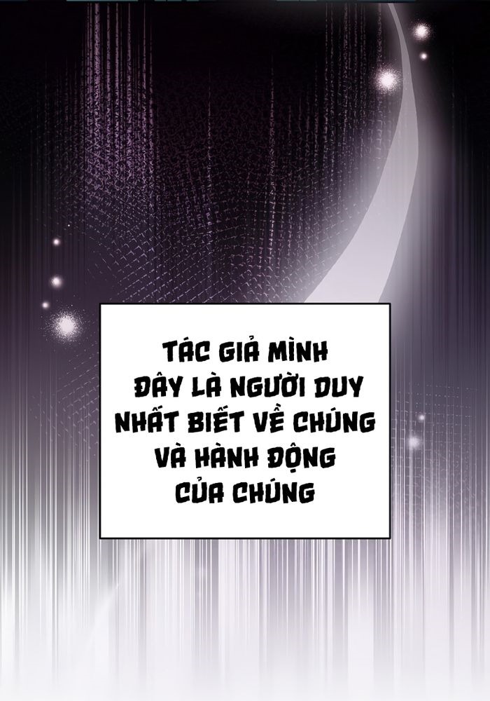 Đọc truyện Trở thành kẻ vô danh trong tiểu thuyết của chính mình - Chap 15